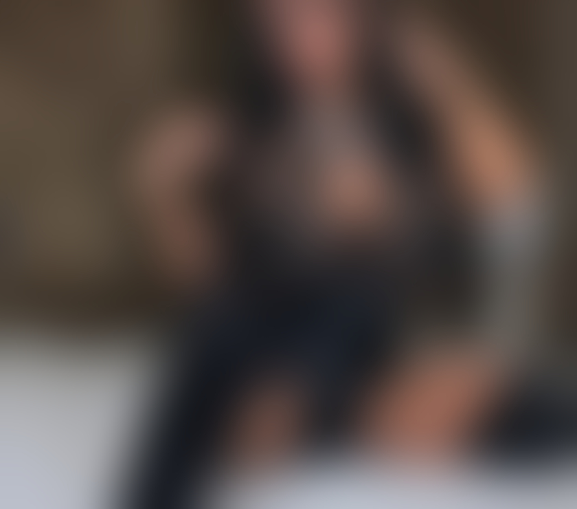 Escorts Worcestershire Worcester - Photos for Bya new in town hot π₯ and ready πbest service π₯